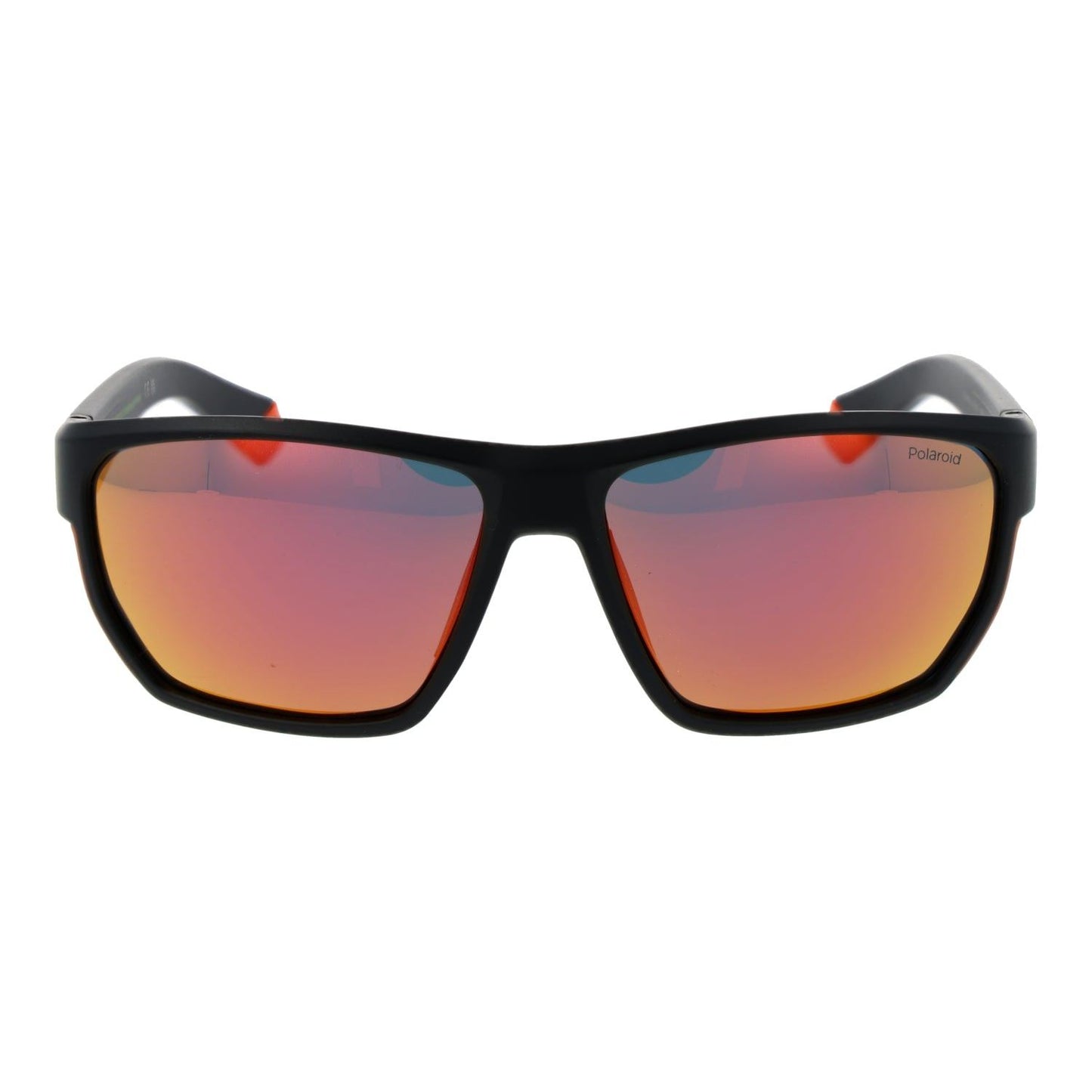 Polaroid Ochelari de soare PLD7057S60RC2