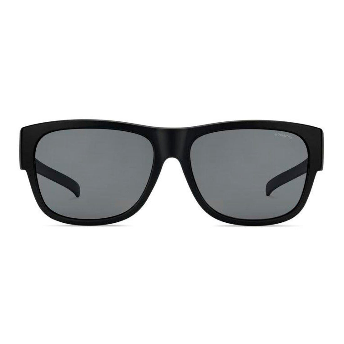Polaroid Ancillaries Ochelari de soare PLD9003SDL5