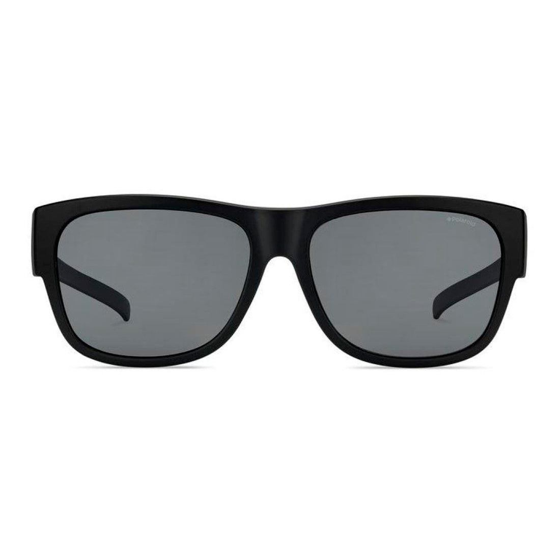 Polaroid Ancillaries Ochelari de soare PLD9003SDL5