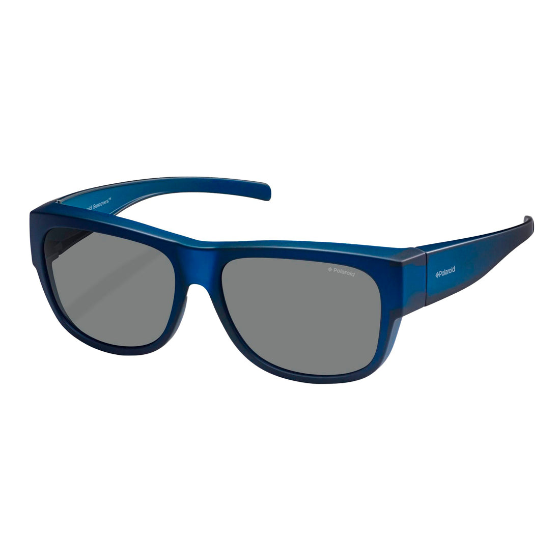 Polaroid Ancillaries Ochelari de soare PLD9003SM3Q