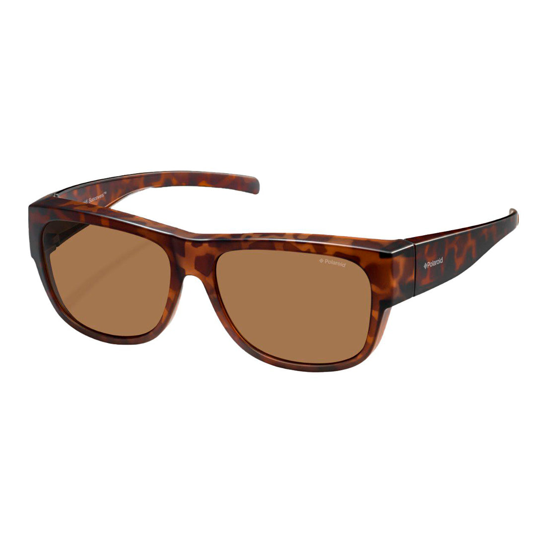 Polaroid Ancillaries Ochelari de soare PLD9003SMQU