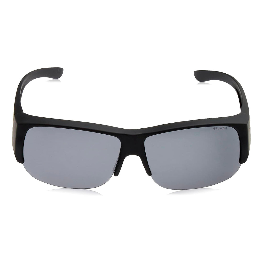 Polaroid Ancillaries Ochelari de soare PLD9007SDL5