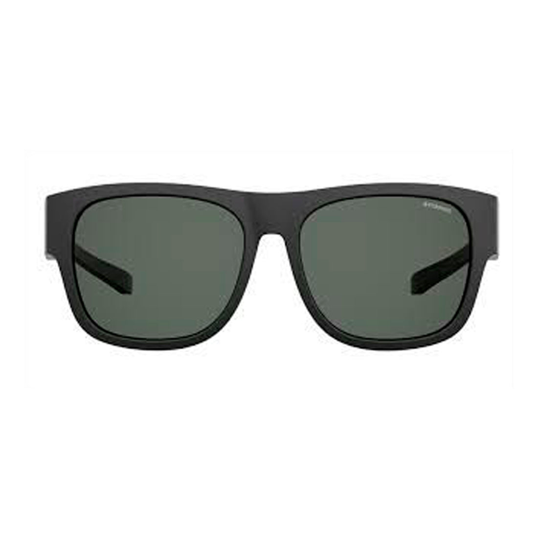 Polaroid Ancillaries Ochelari de soare PLD9010S003
