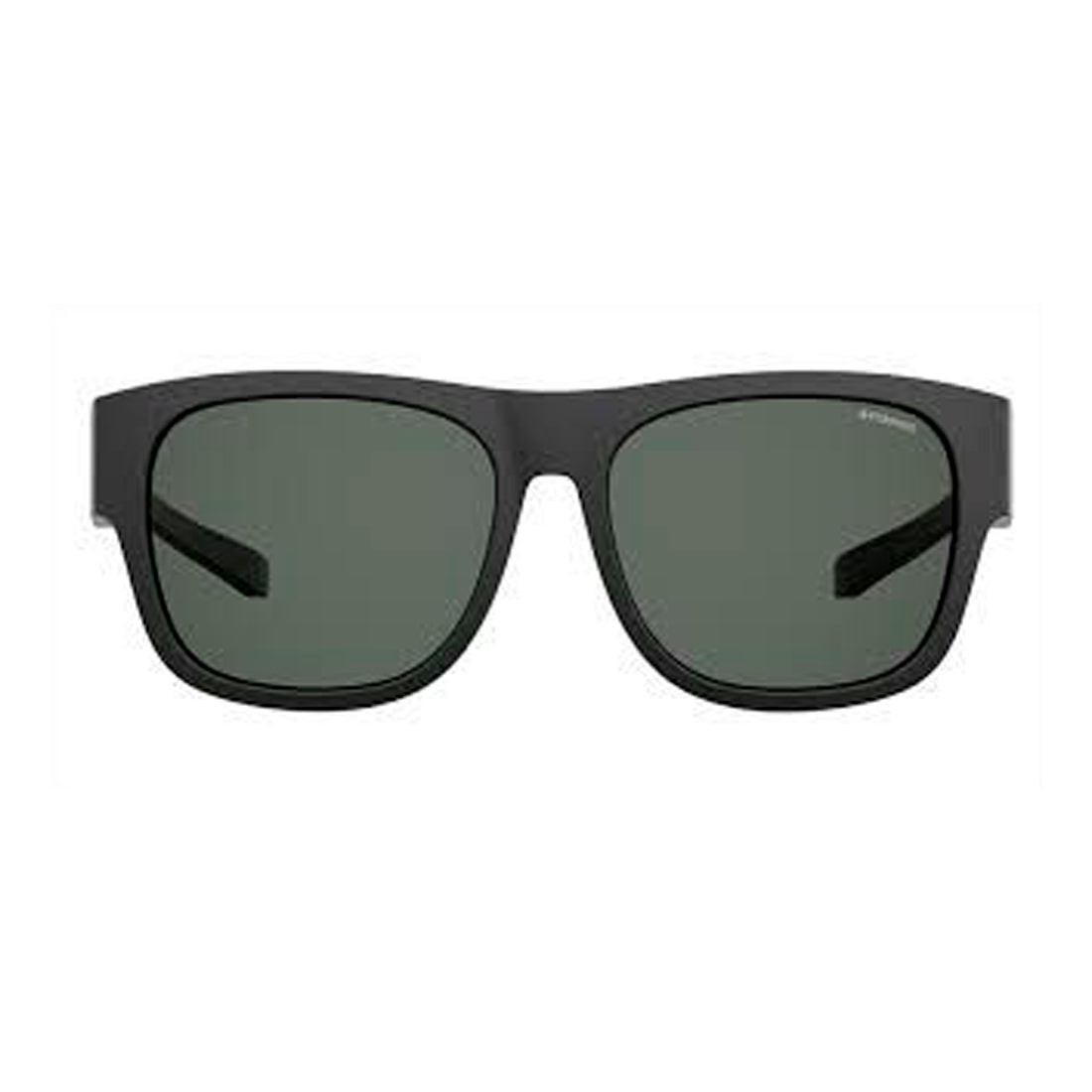 Polaroid Ancillaries Ochelari de soare PLD9010S003