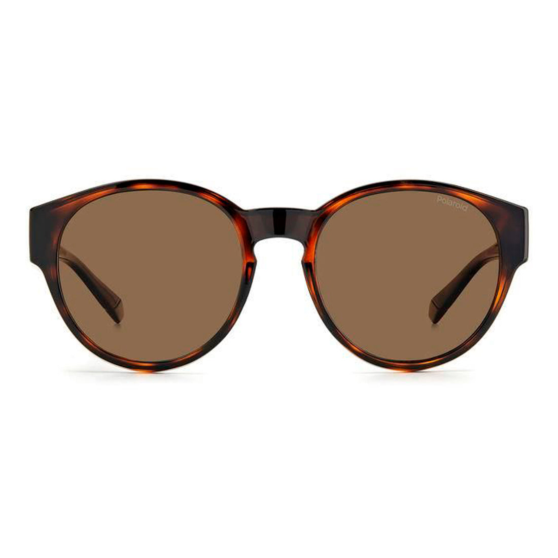 Polaroid Ancillaries Ochelari de soare PLD9017S086