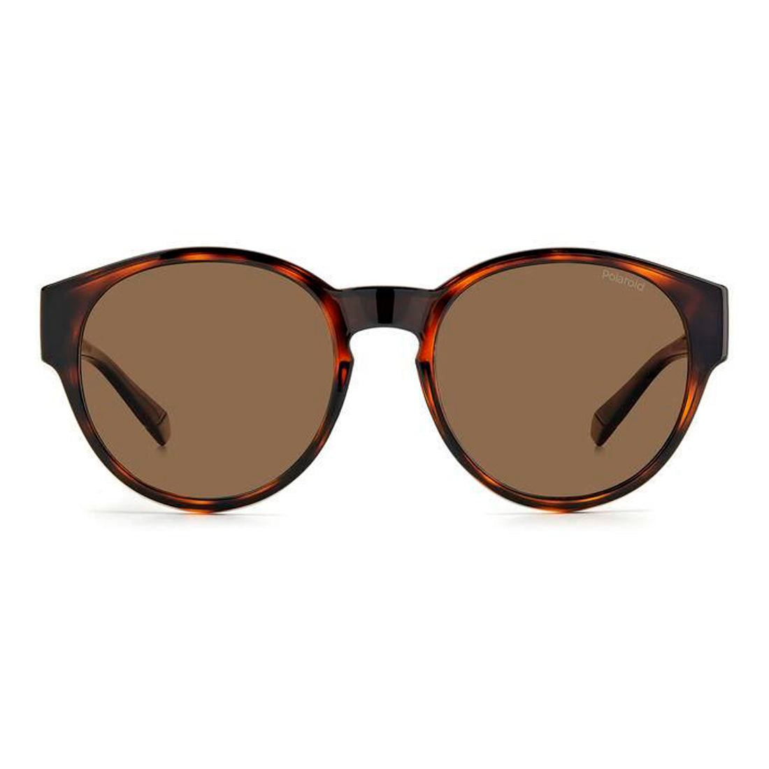 Polaroid Ancillaries Ochelari de soare PLD9017S086
