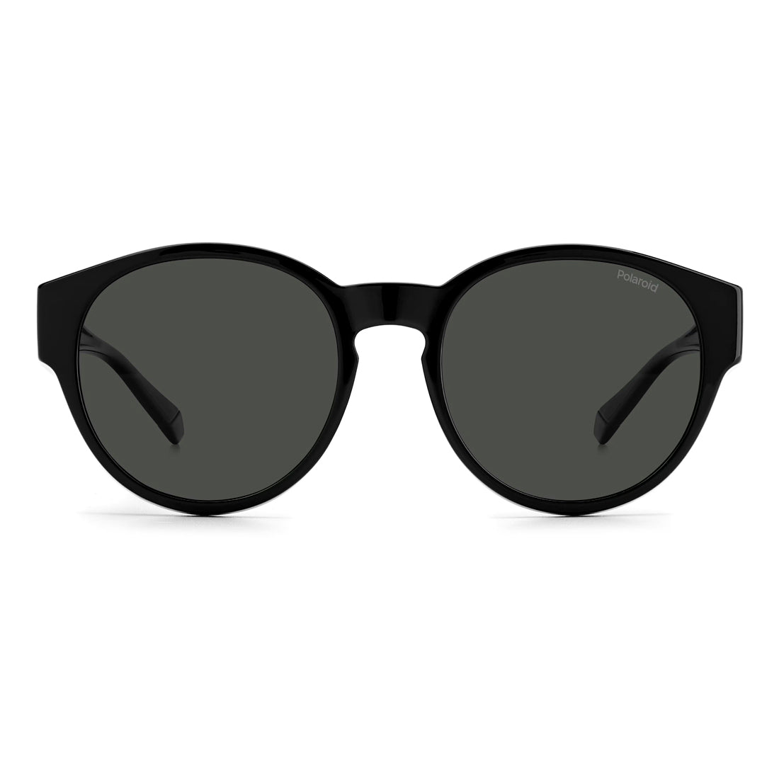Polaroid Ancillaries Ochelari de soare PLD9017S08A