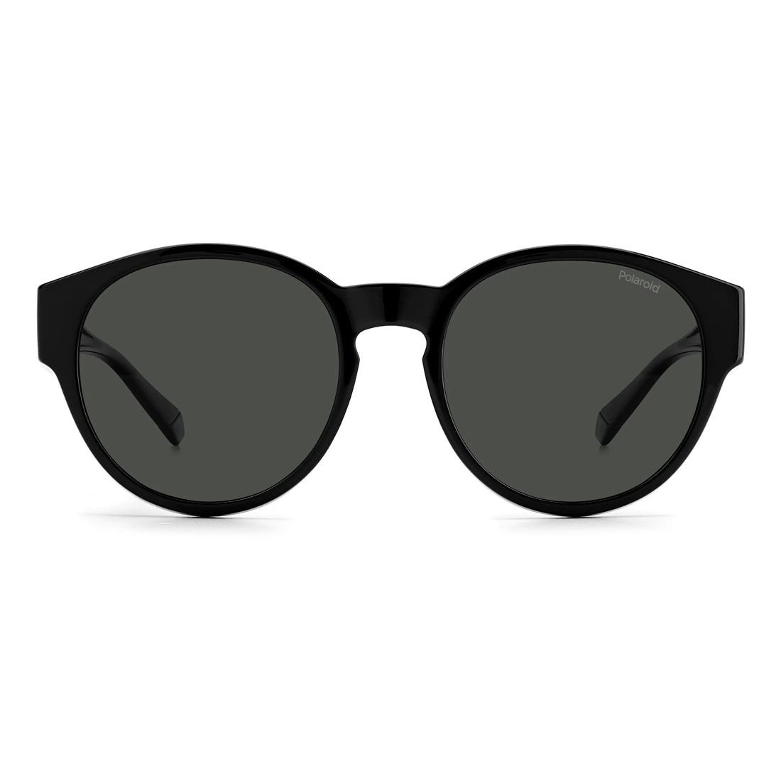 Polaroid Ancillaries Ochelari de soare PLD9017S08A