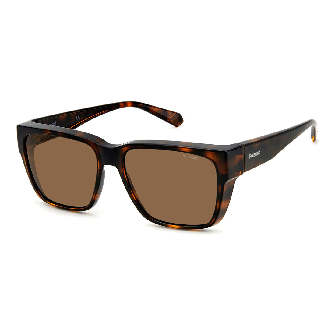 Polaroid Ancillaries Ochelari de soare PLD9018S086