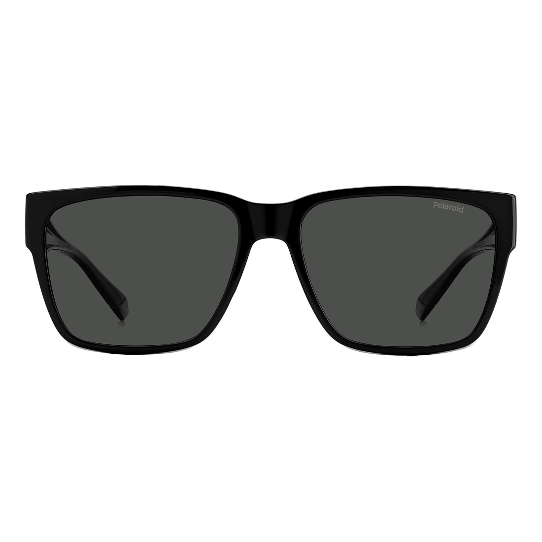 Polaroid Ancillaries Ochelari de soare PLD9018S08A