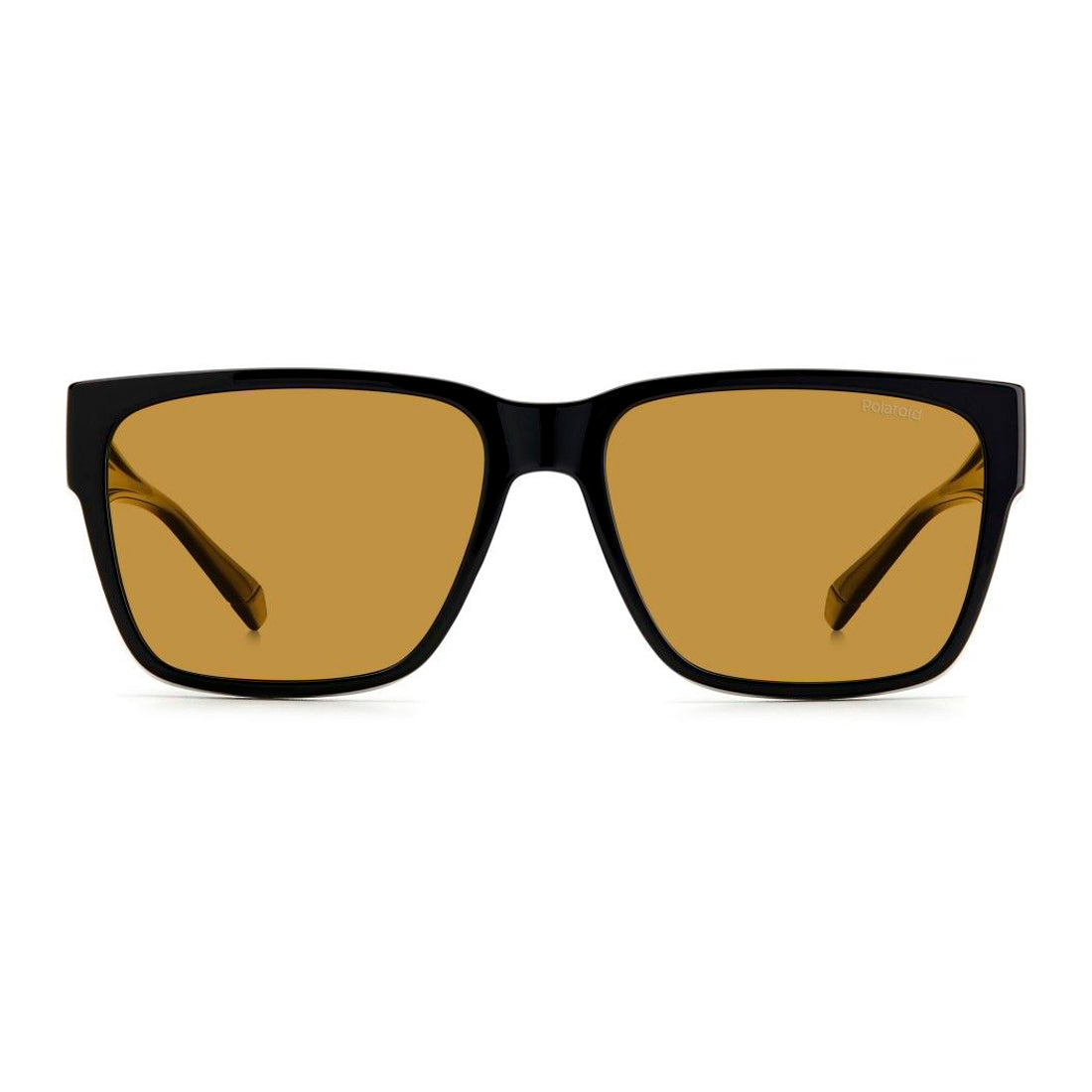 Polaroid Ancillaries Ochelari de soare PLD9018S807