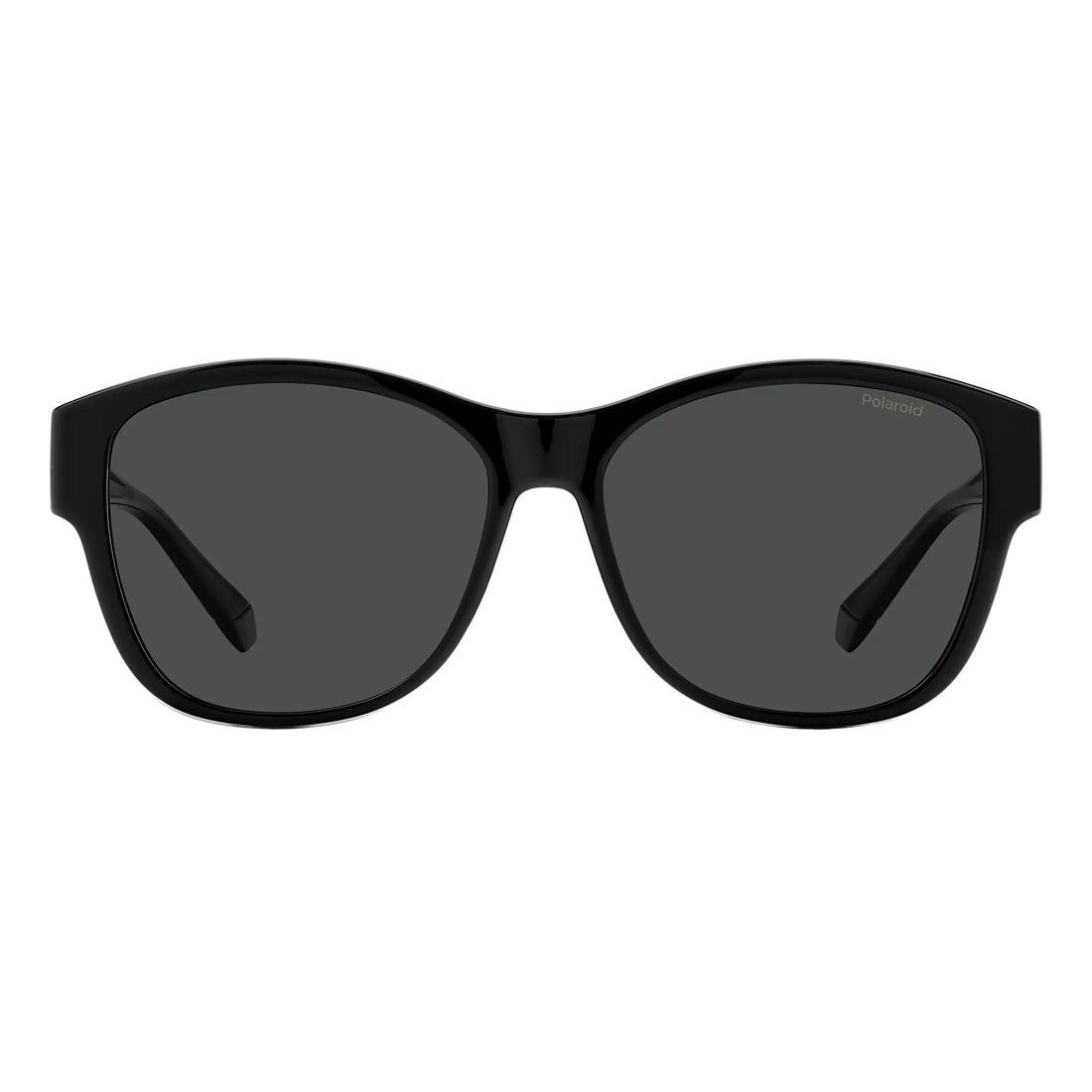 Polaroid Ancillaries Ochelari de soare PLD9019S08A