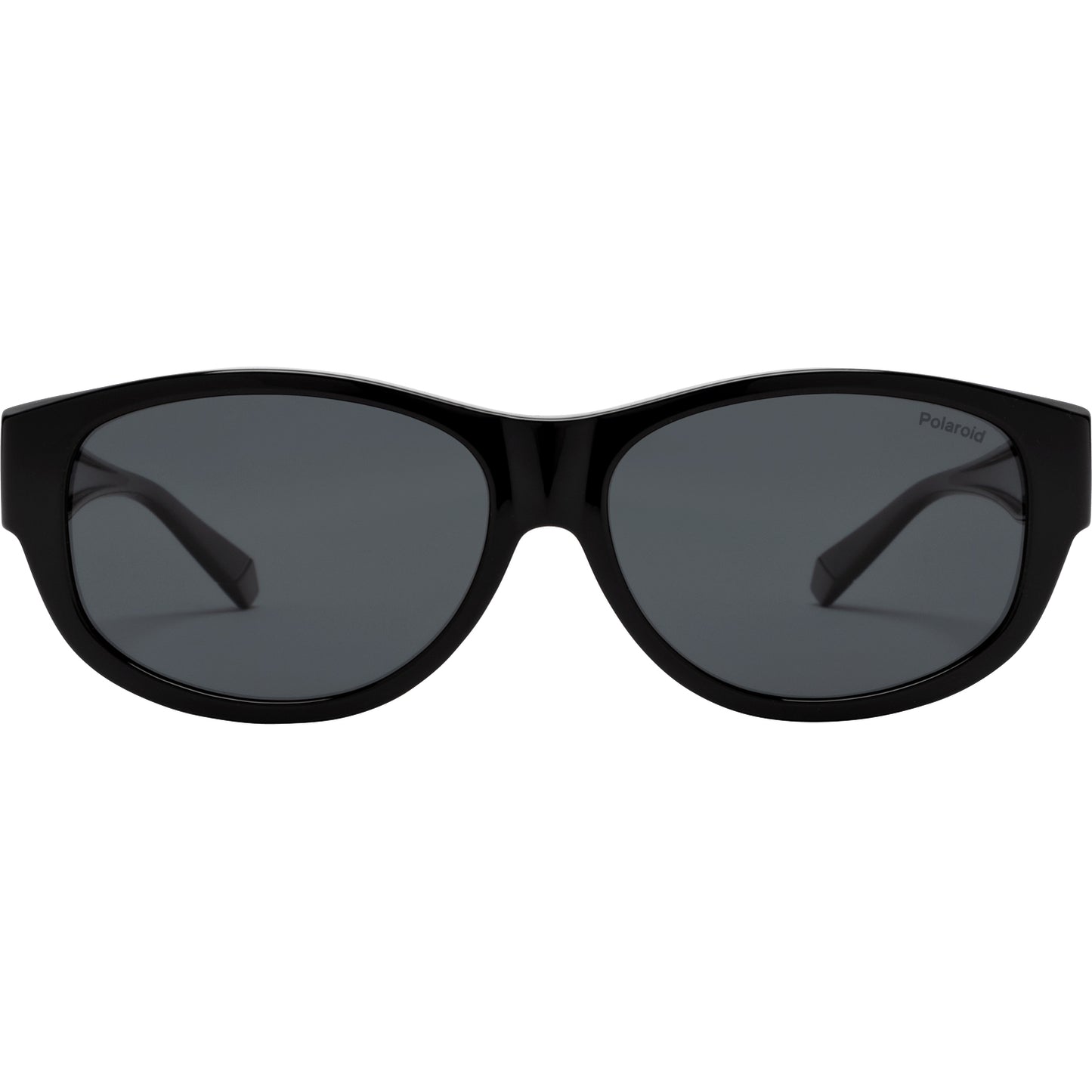 Polaroid Ancillaries Ochelari de soare PLD9020S08A