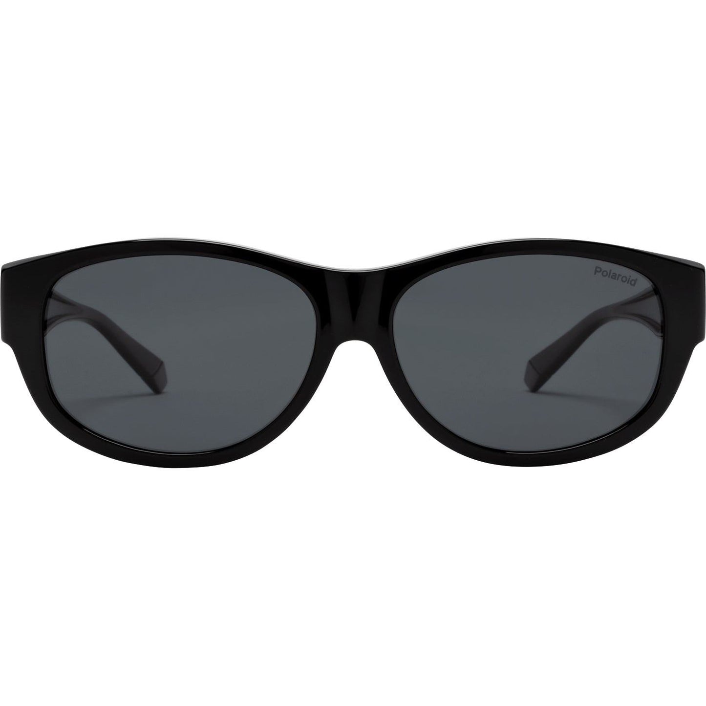 Polaroid Ancillaries Ochelari de soare PLD9020S08A