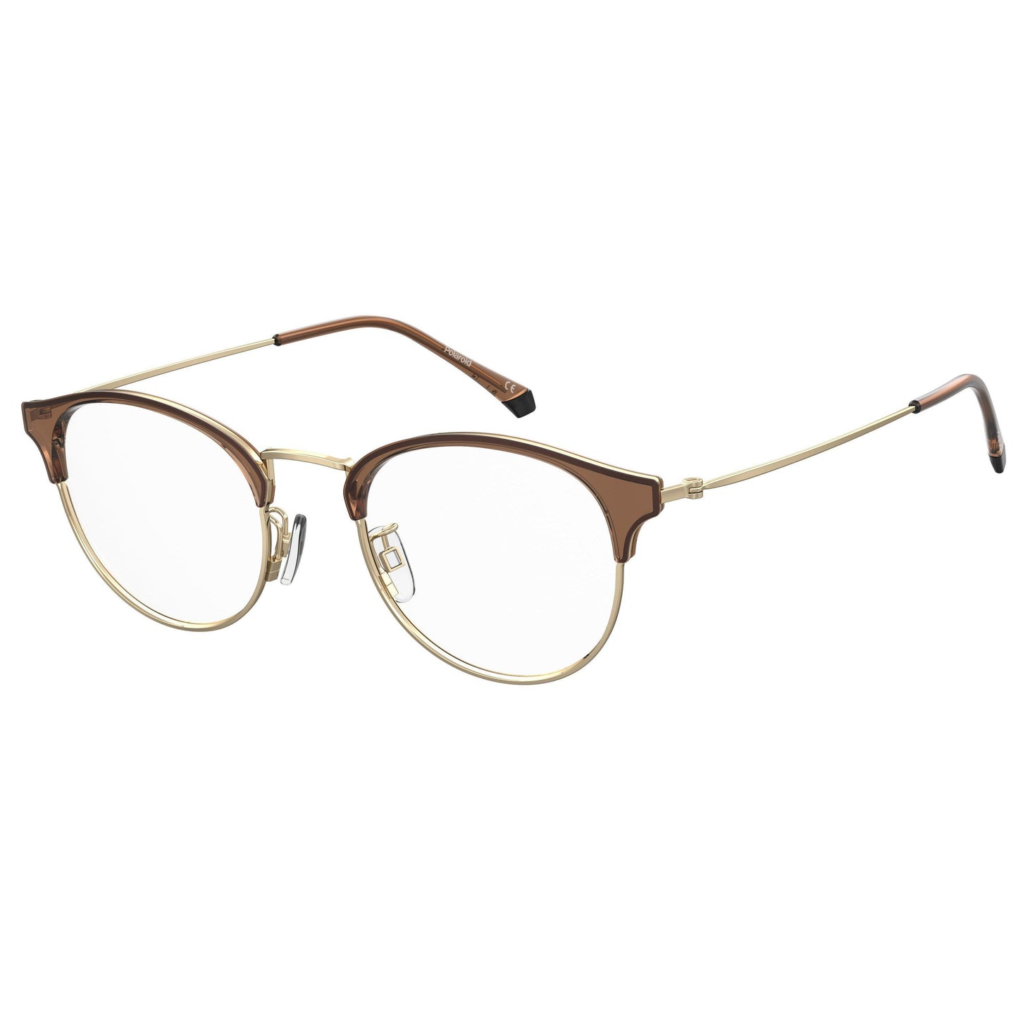 Polaroid Rame ochelari de vedere PLDD404G09Q