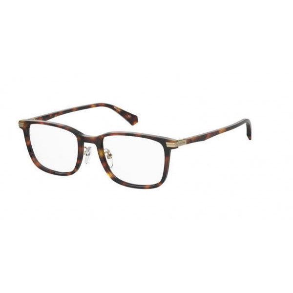 Polaroid Rame ochelari de vedere PLDD426G086