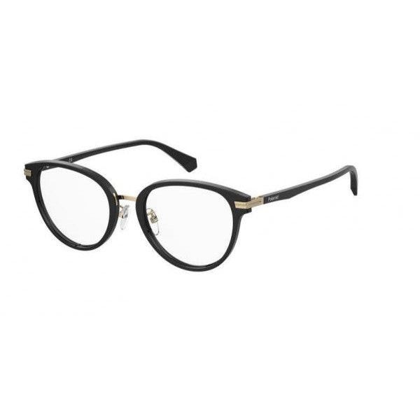 Polaroid Rame ochelari de vedere PLDD427G807