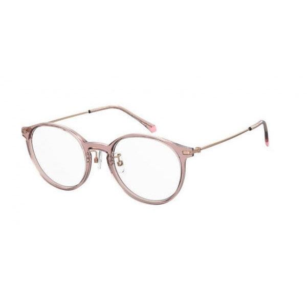 Polaroid Rame ochelari de vedere PLDD429G35J