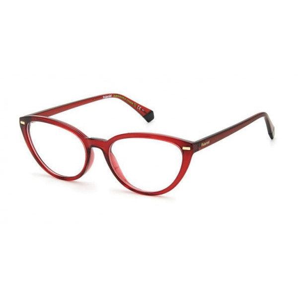 Polaroid Rame ochelari de vedere PLD-D432-C9A