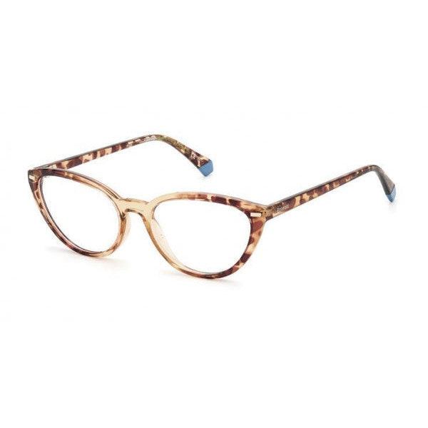 Polaroid Rame ochelari de vedere PLD-D432-XLT