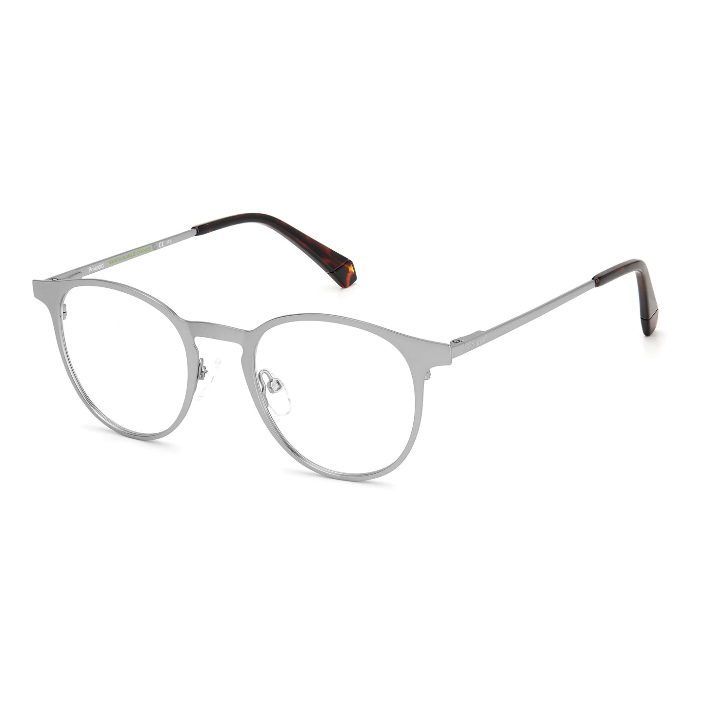 Polaroid Rame ochelari de vedere PLD-D442-R81