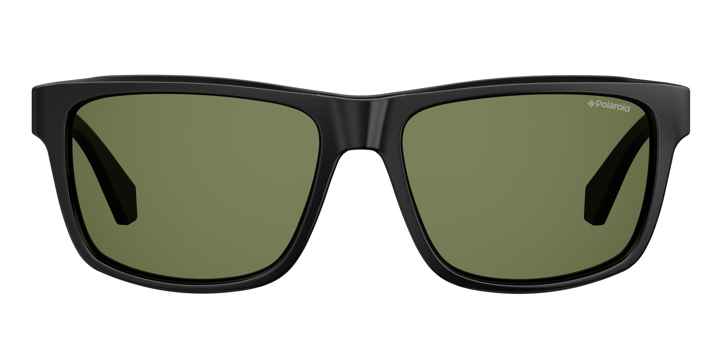 Polaroid Ochelari de soare PLD2058S003M9