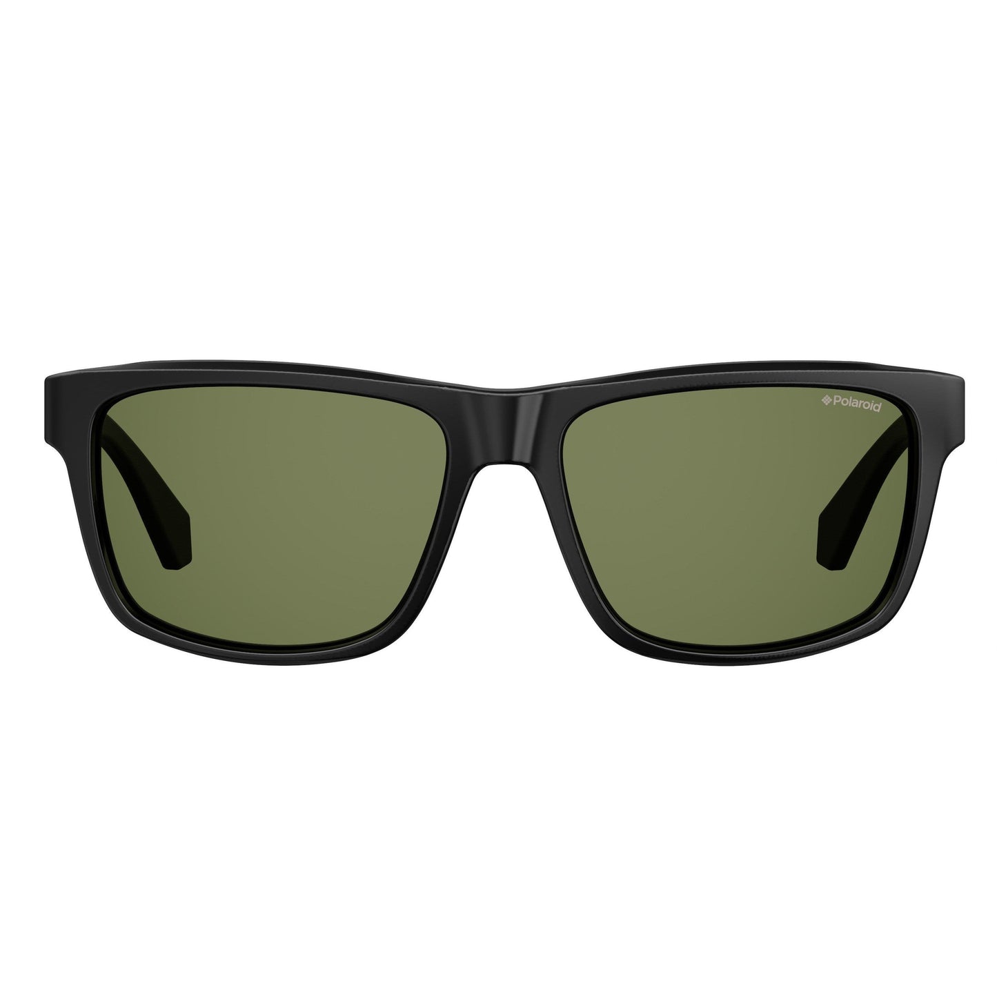 Polaroid Ochelari de soare PLD2058S003M9