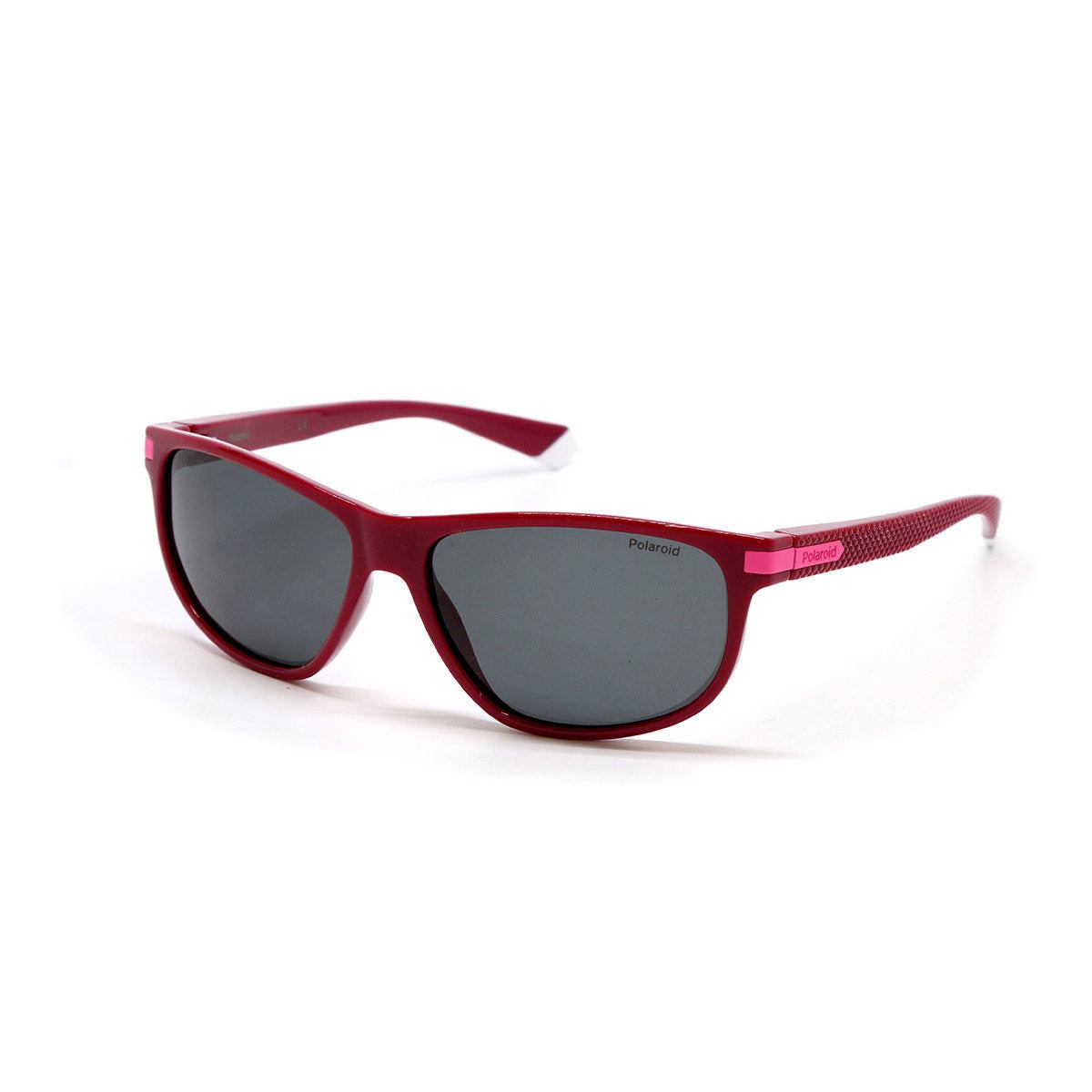 Polaroid Ochelari de soare PLD2099S-0TH