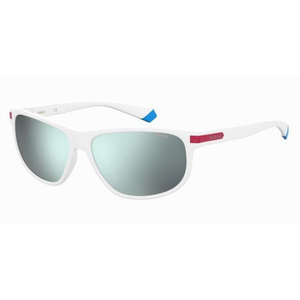 Polaroid Ochelari de soare PLD2099S-7DM