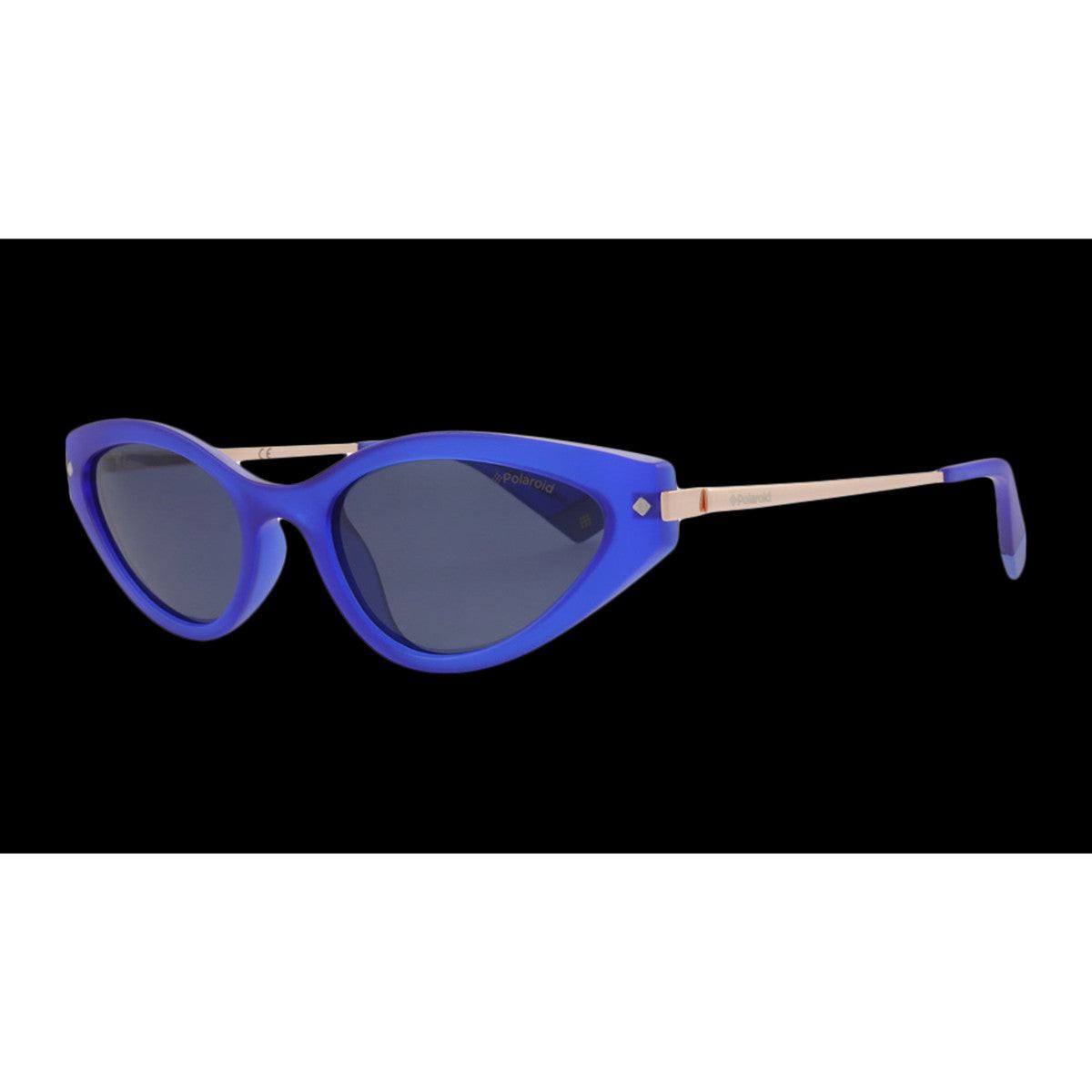 Polaroid Ochelari de soare PLD4074S-LI