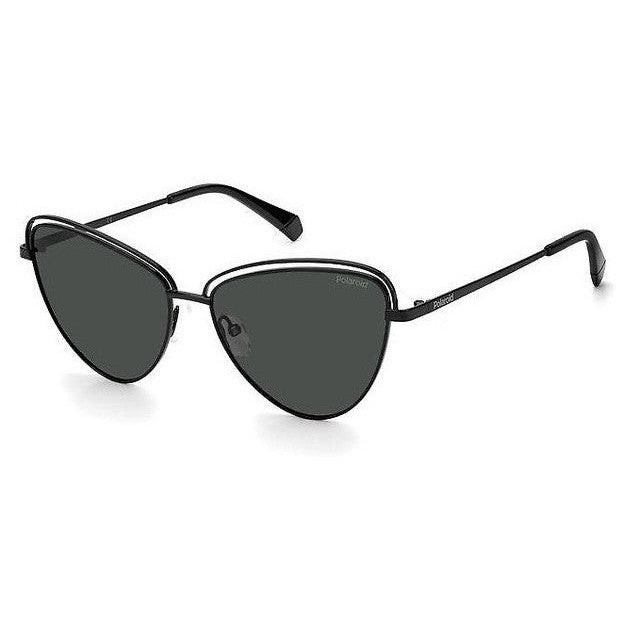 Polaroid Ochelari de soare P4094S80757M9