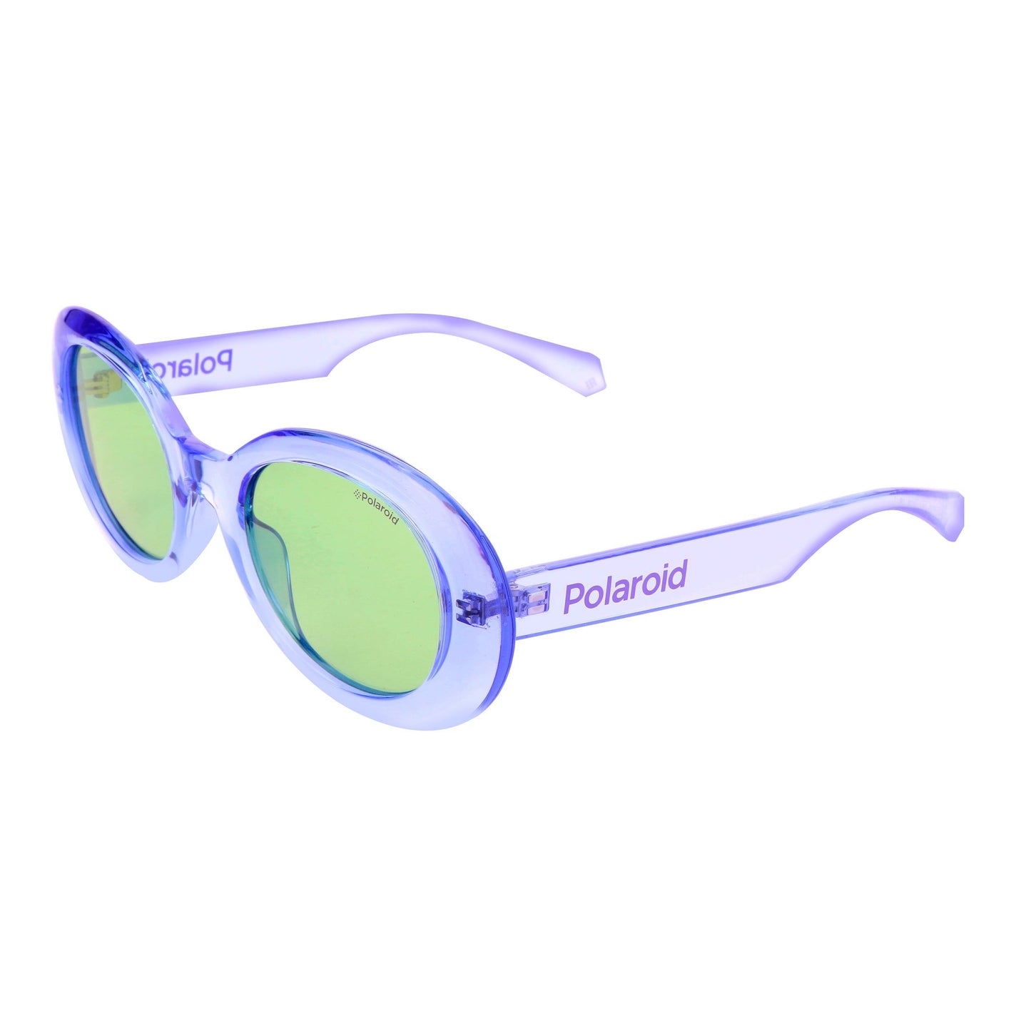 Polaroid Ochelari de soare PLD6052S789