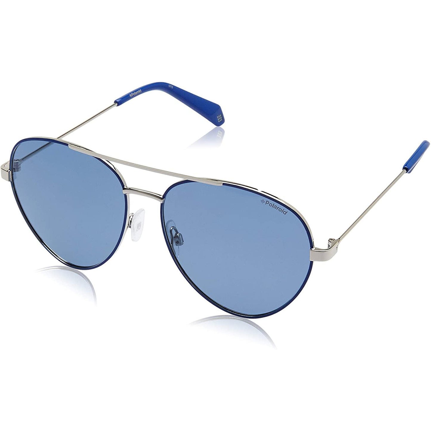 Polaroid Ochelari de soare PLD6055SPJPC3