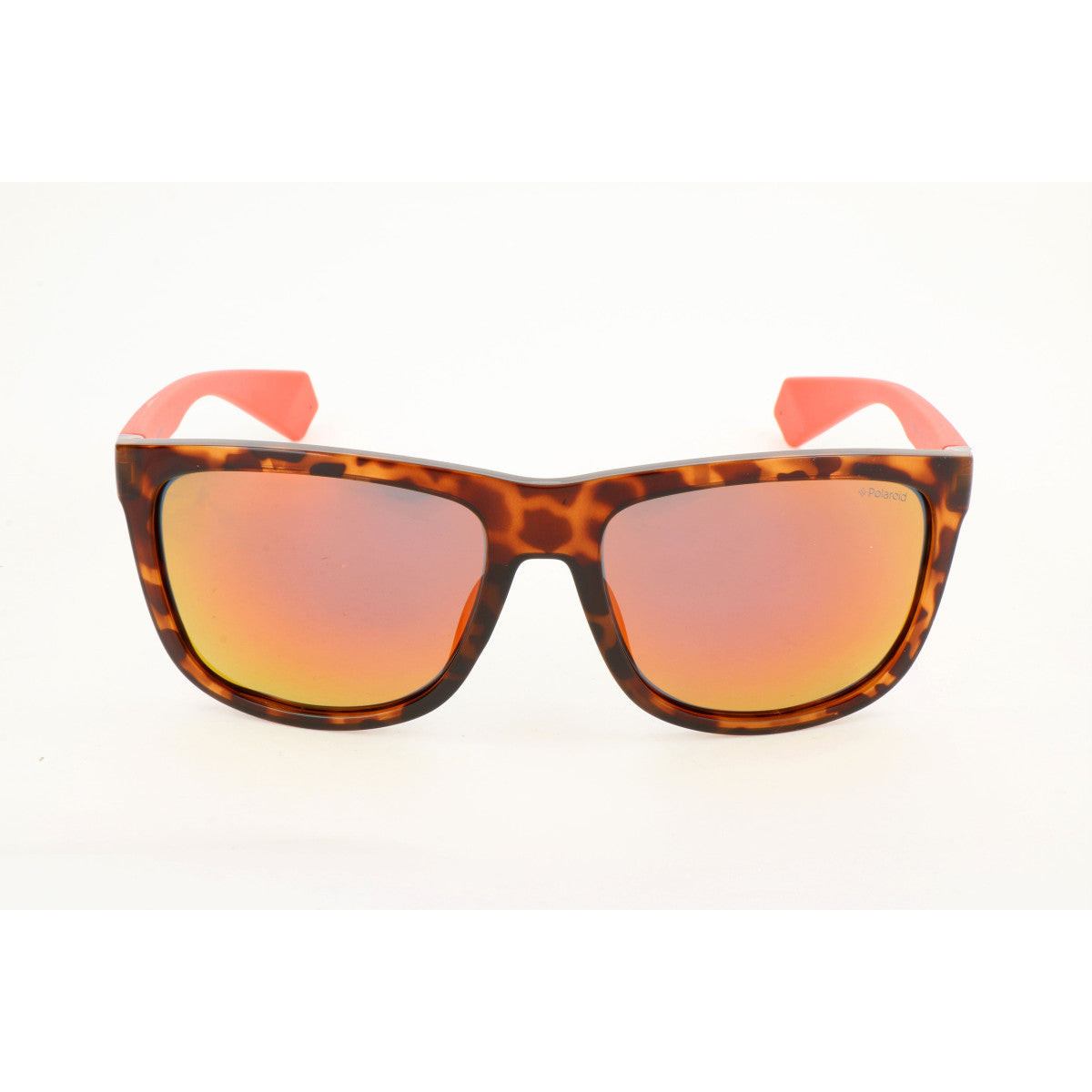 Polaroid Ochelari de soare PLD6062-FS-86