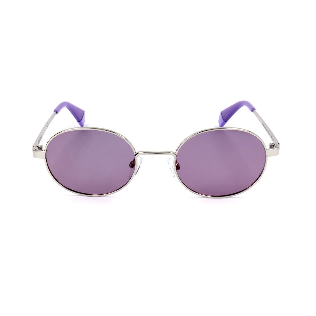 Polaroid Ochelari de soare PLD6066SB6EA2