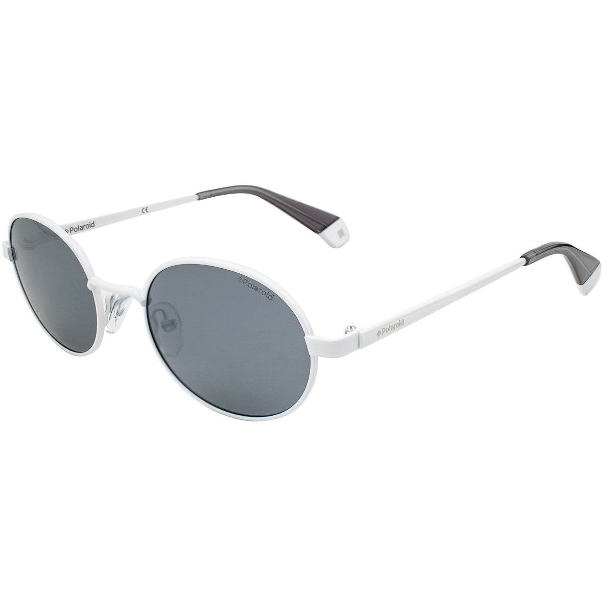 Polaroid Ochelari de soare PLD6066SVK6EX