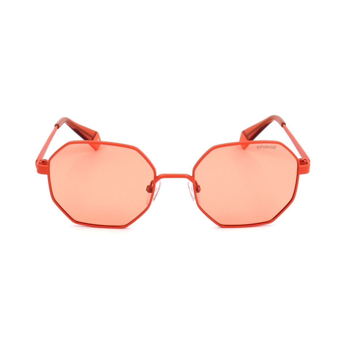 Polaroid Ochelari de soare PLD6067S2M5HE