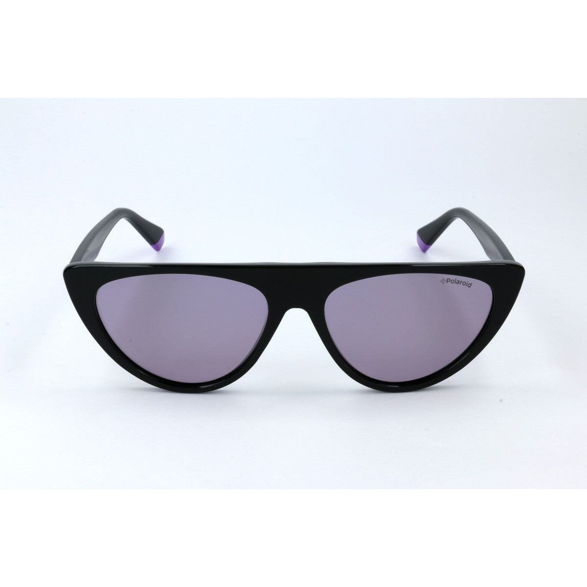 Polaroid Ochelari de soare PLD6108-S-HK8