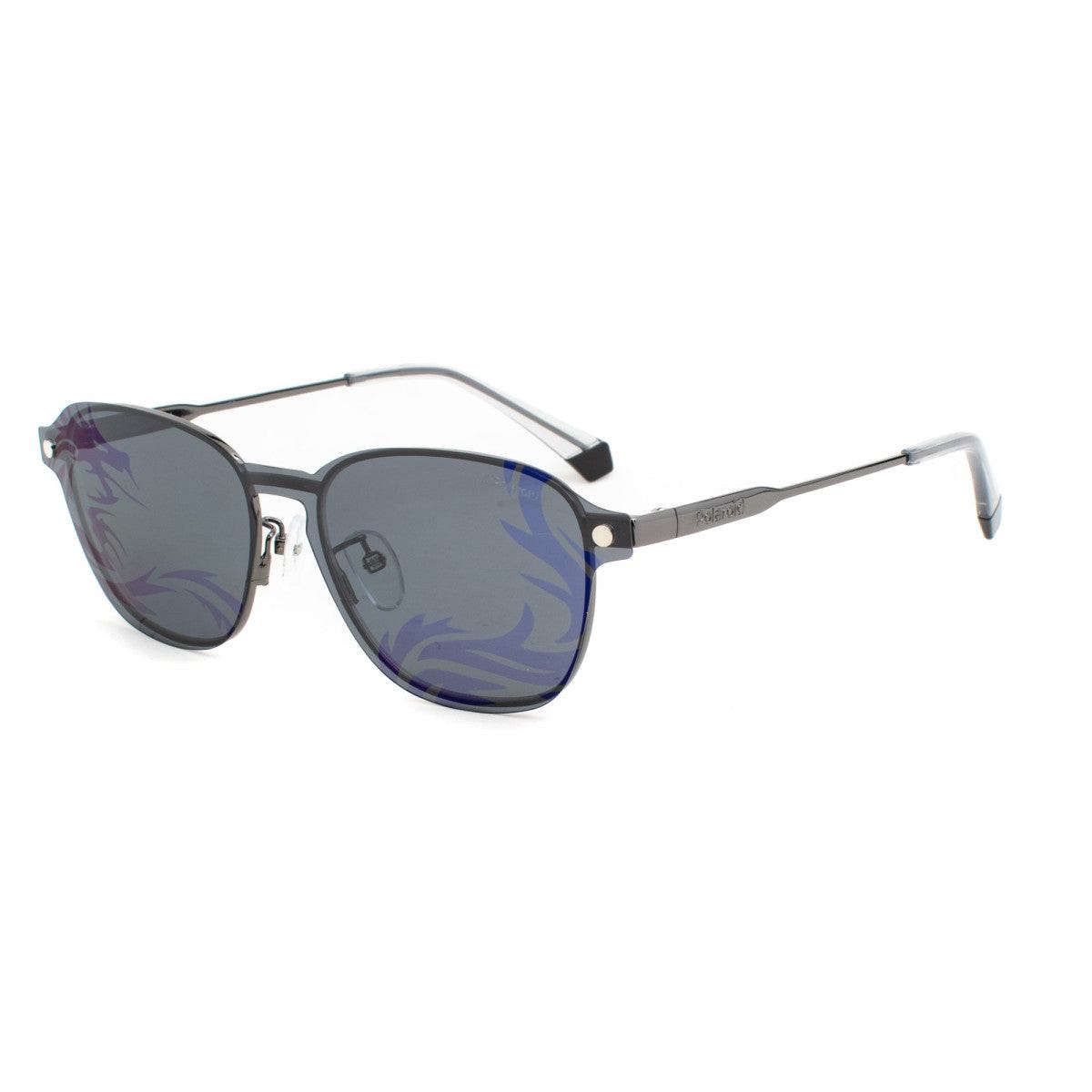 Polaroid Ochelari de soare PLD6119GCSKJ1