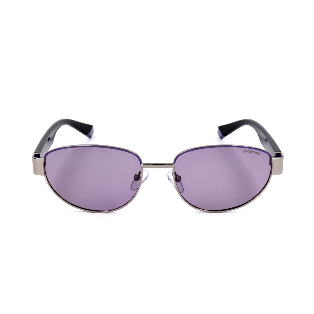 Polaroid Ochelari de soare PLD6123-S-YY5