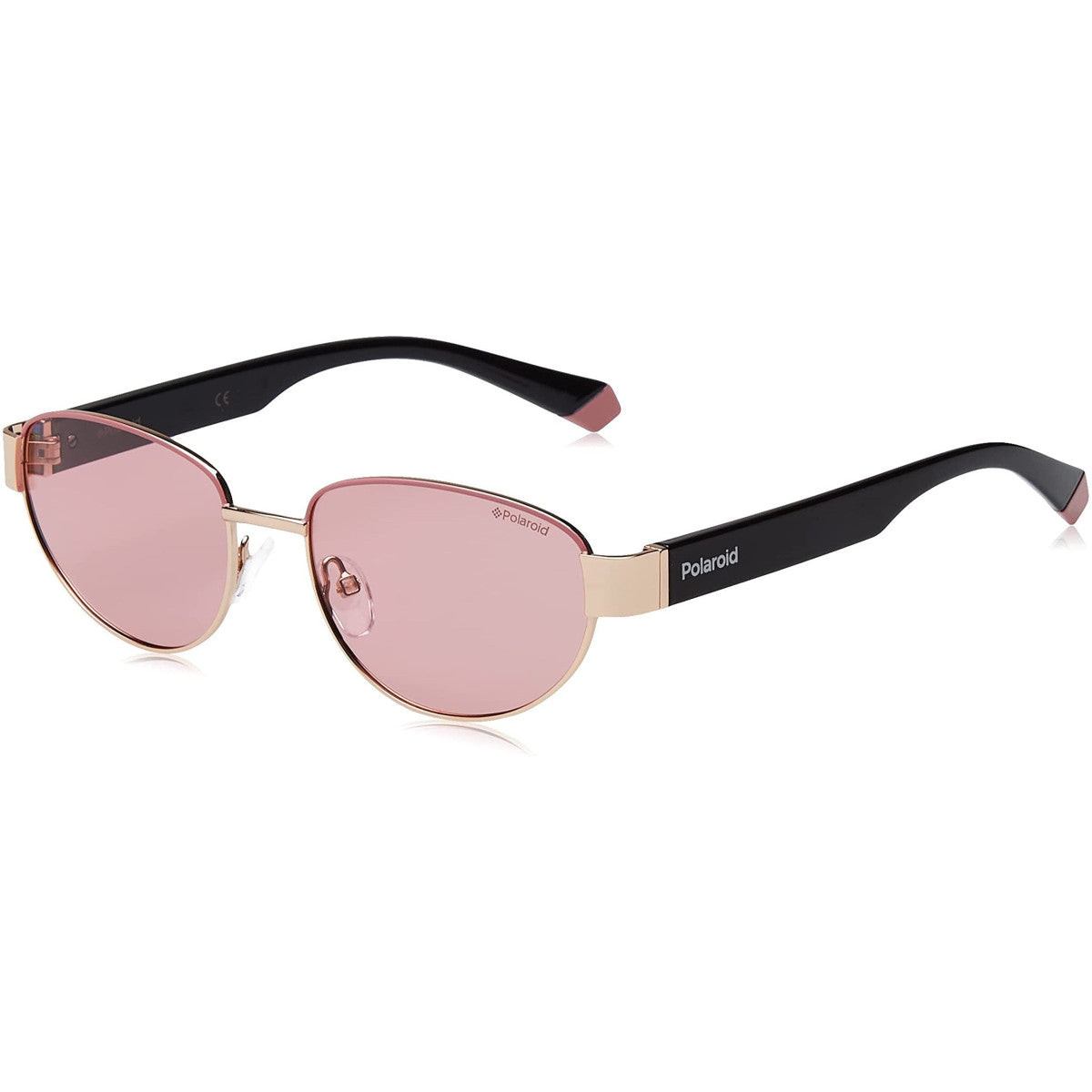 Polaroid Ochelari de soare PLD6123S-EYR