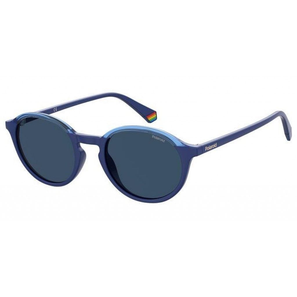Polaroid Ochelari de soare PLD6125S-PJP