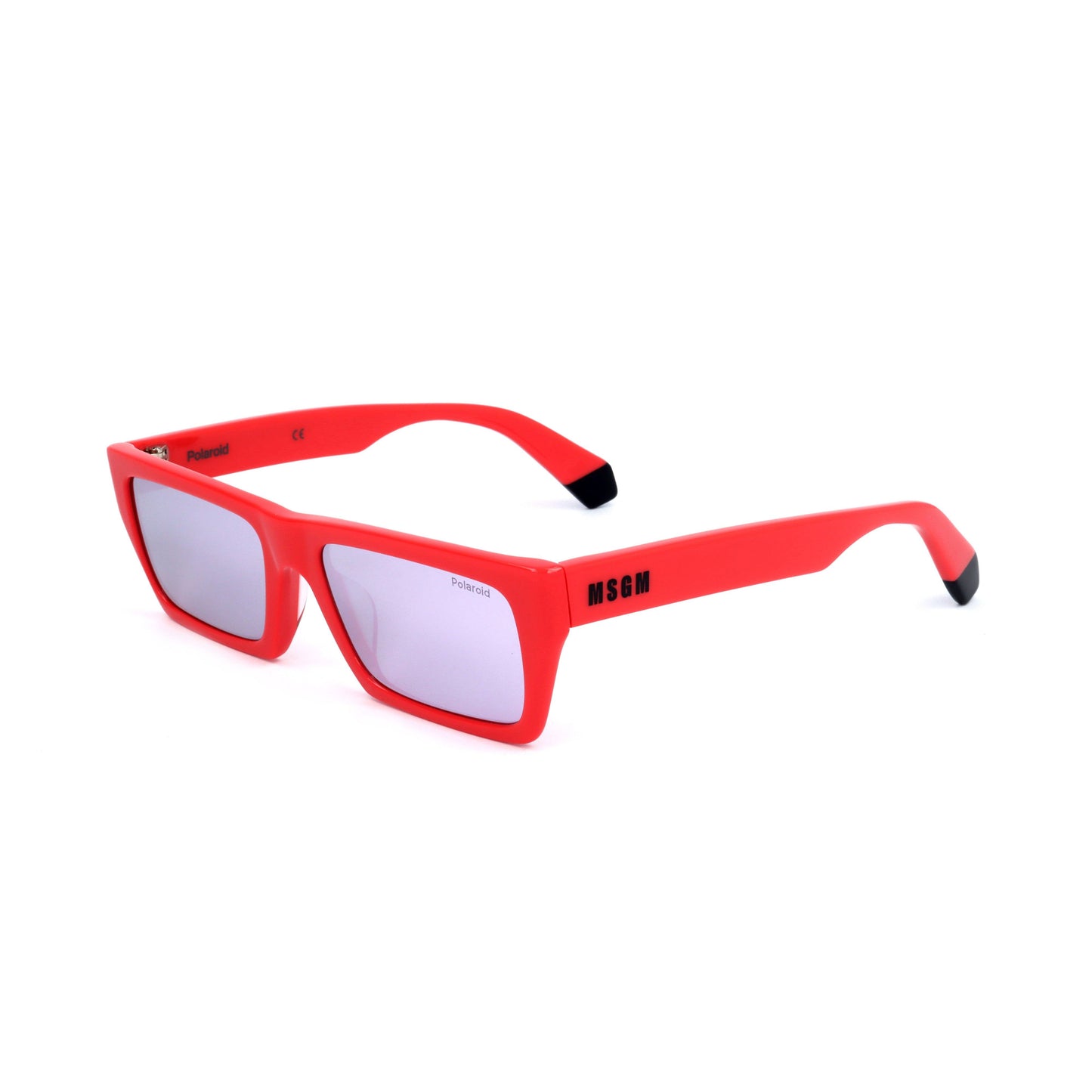 Polaroid Ochelari de soare PLDMSGM1G0A4