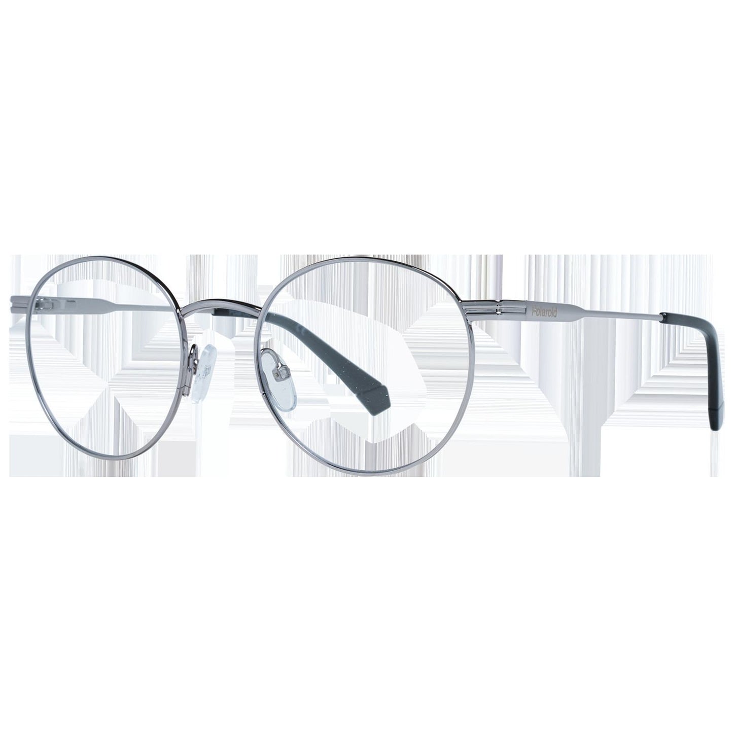 Polaroid Rame ochelari de vedere PLD 6132_CS 516LB_M9