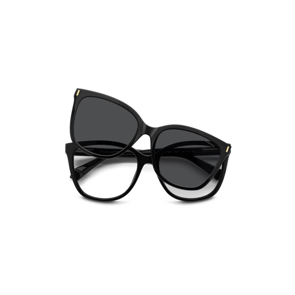 Polaroid Ochelari de soare PLD 6229_CS_807-M9_55