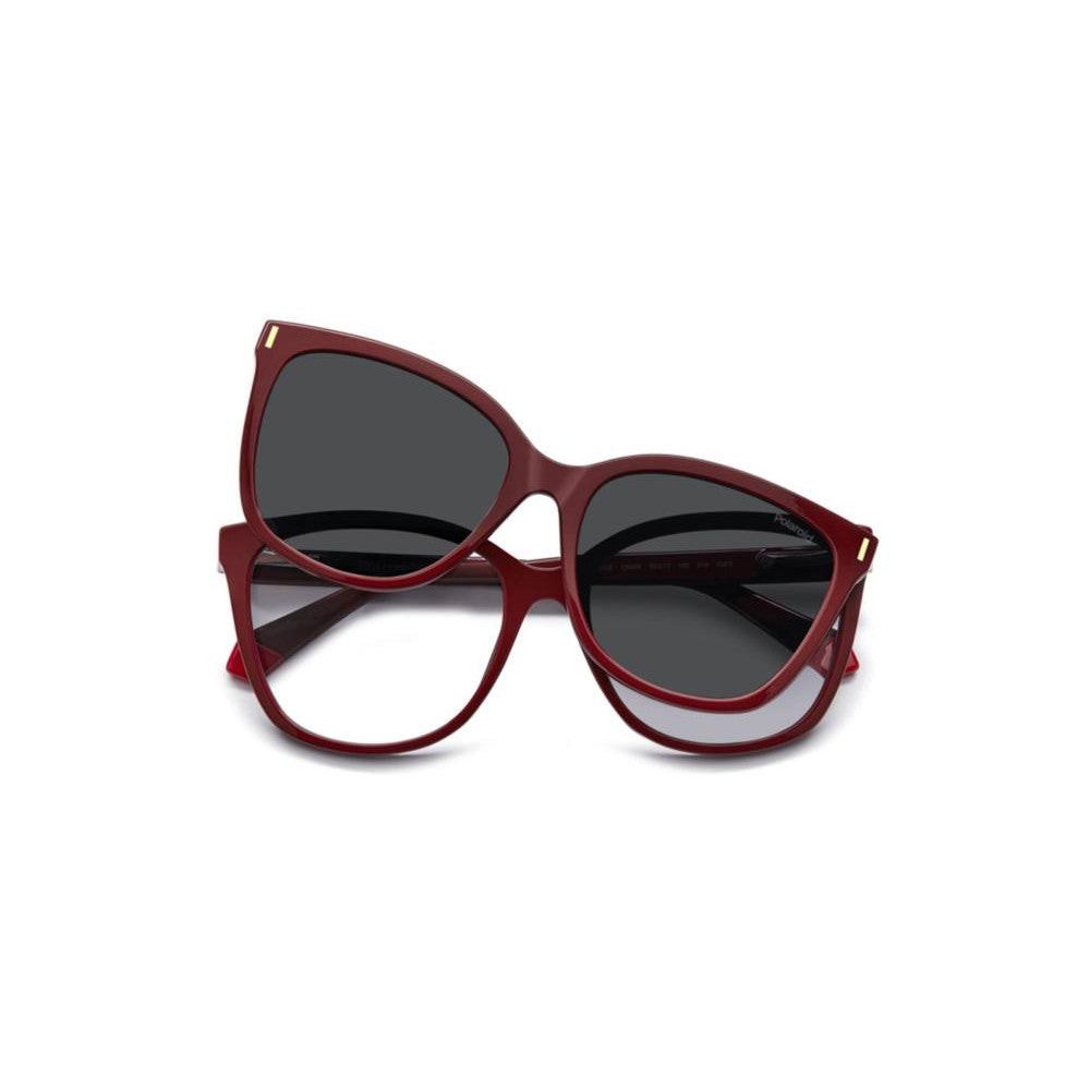 Polaroid Ochelari de soare PLD 6229_CS_C9A-M9_55