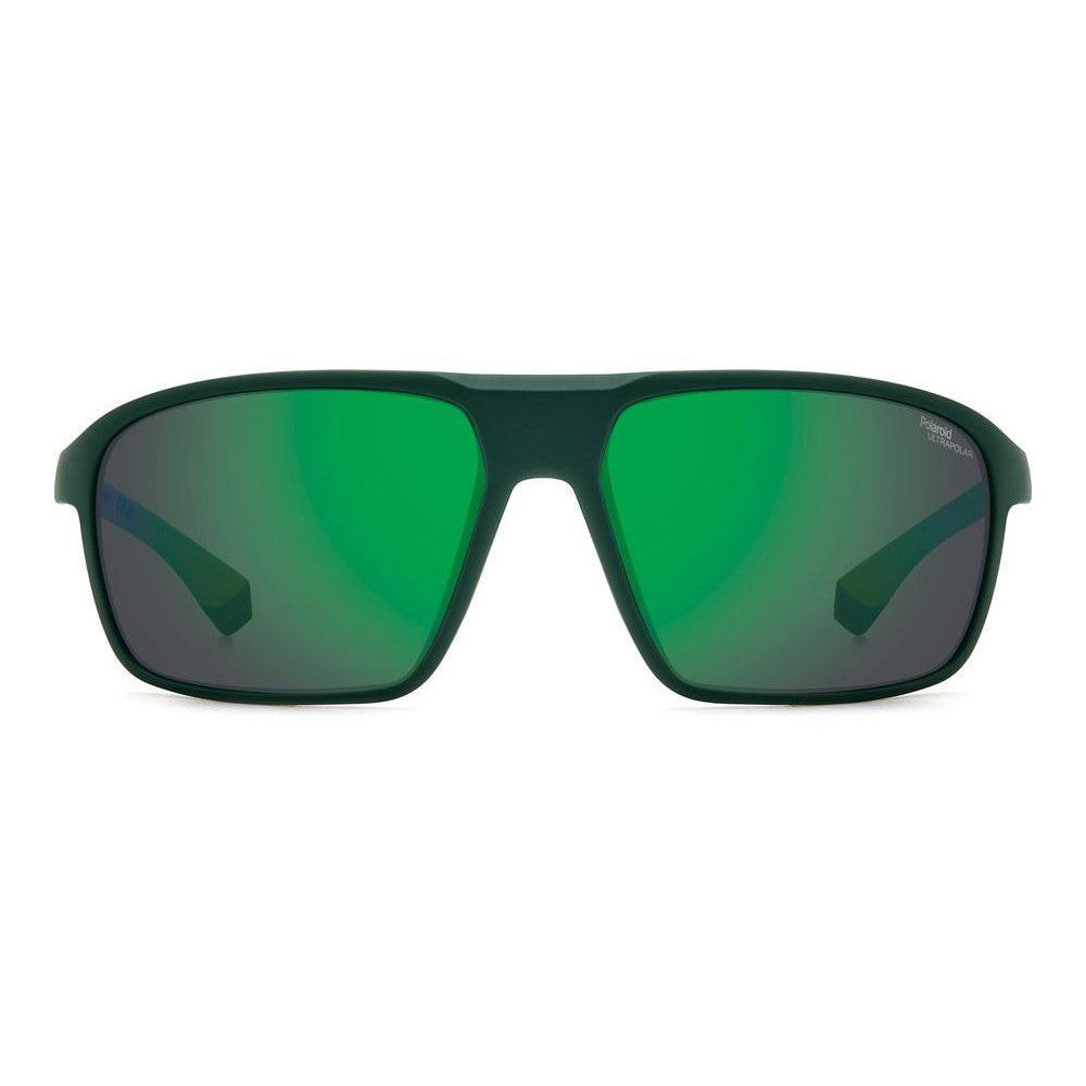 Polaroid Ochelari de soare PLD 7058_S_DLD-78_64