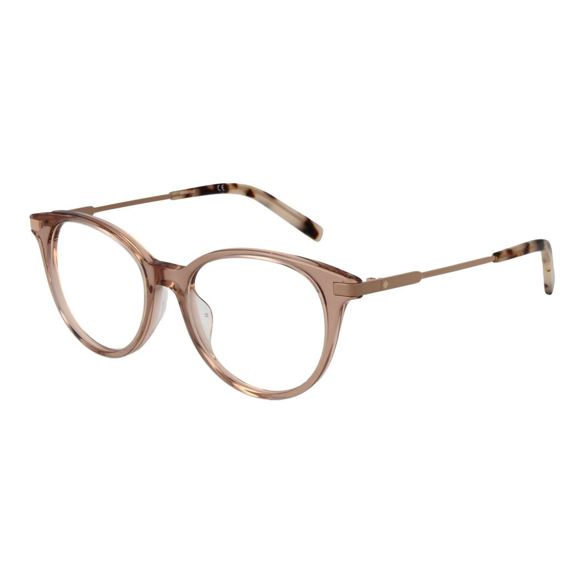 Polaroid Rame ochelari de vedere PLD D352 4910A17