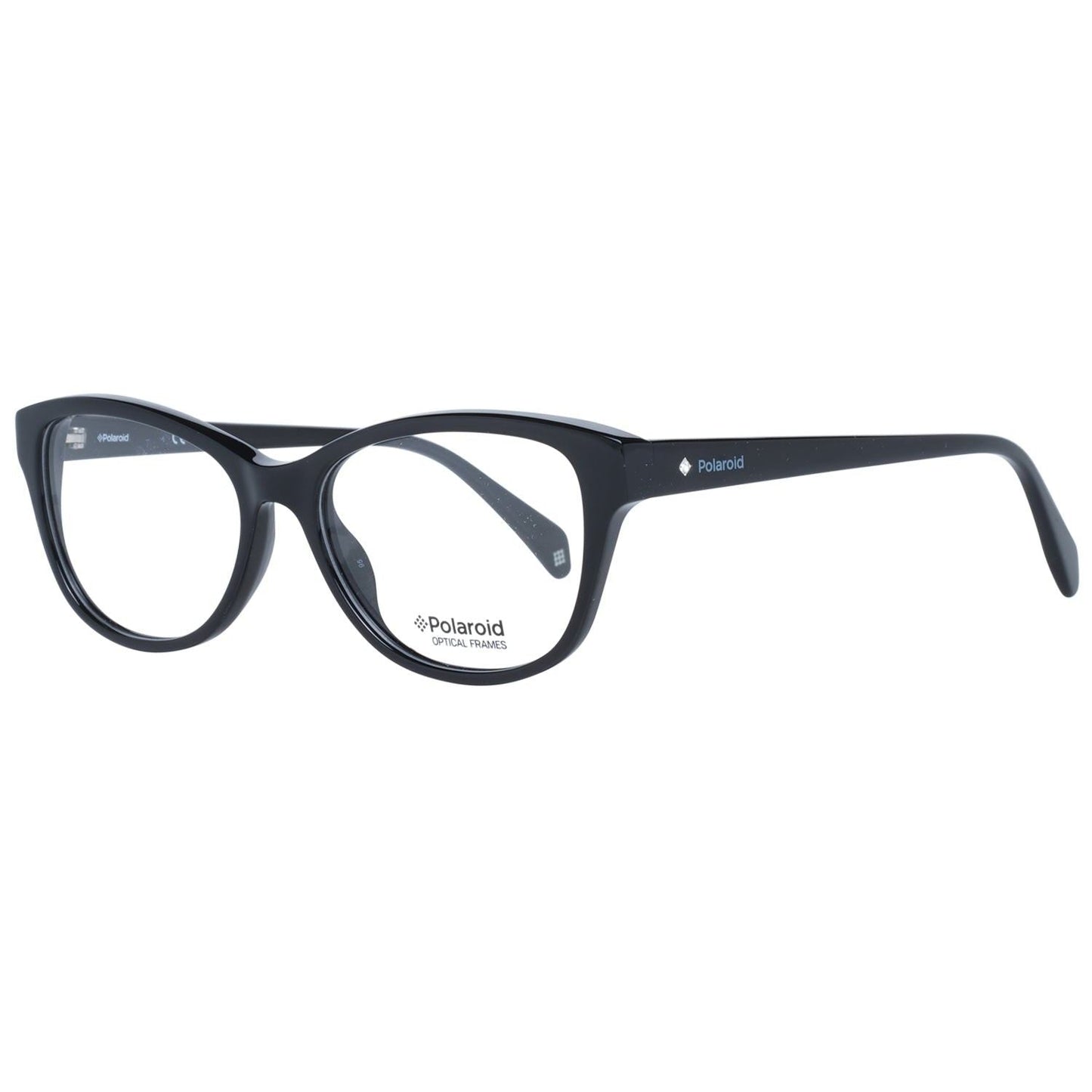 Polaroid Rame ochelari de vedere PLD D370 51807