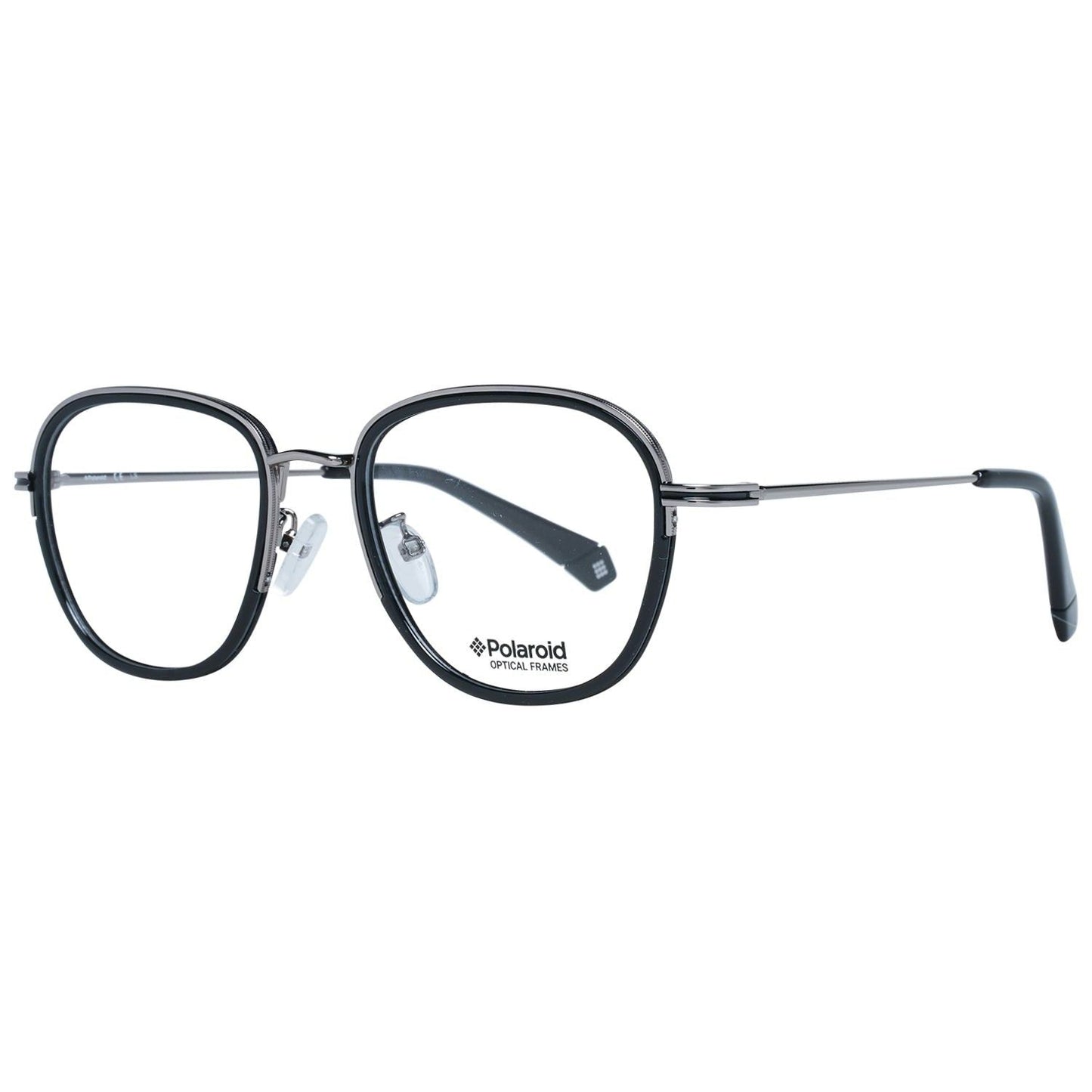 Polaroid Rame ochelari de vedere PLD D375_G 5185K